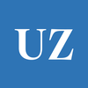 Urner Zeitung