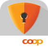 Coop Access
