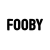 FOOBY: Recipes & Cooking