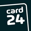 card24