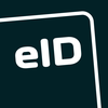 eID Secure Commerce