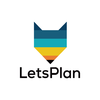 LetsPlan Schweiz