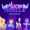 Mucho Muscle