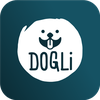 DOGLi - Dog Enrichment & Games