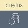 Dreyfus Banking