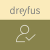 Dreyfus Login