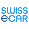 Swiss E-Car