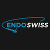EndoSwiss
