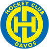 Hockey Club Davos