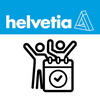 Helvetia Events