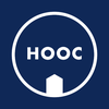 HOOC Client
