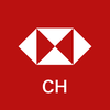 HSBC Private Banking CH