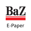 Basler Zeitung E-Paper