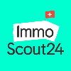 ImmoScout24 Switzerland