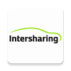 Intersharing