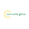 cura unita glarus