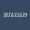 EISENRING