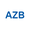 myAZB