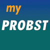 myPROBST