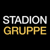 Stadion Gruppe