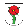 Gemeinde Altendorf SZ
