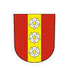 Gemeinde Buchegg
