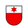 Einwohnergemeinde Dotzigen