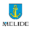 Comune di Melide