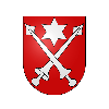 Gemeinde Schwadernau