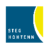 Gemeinde Steg-Hohtenn