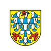 Gemeinde Waldenburg