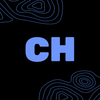 Vergleich CH