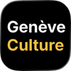 Genève Culture