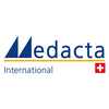 Medacta