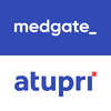 Atupri Medgate