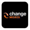 Change Migros