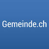 Gemeinde.ch