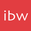 my ibw