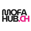 Mofahub.ch