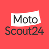 MotoScout24 Switzerland