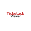Ticketack Viewer