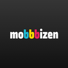 MobiZen