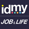Idmy