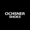Ochsner Shoes