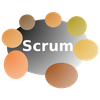 Daily Scrum Timer