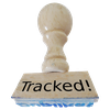 1Click Tracker