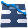 1Click Weight Recorder