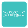 BeTrip