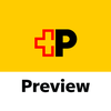 Swiss Post – Preview