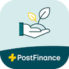PostFinance Grow